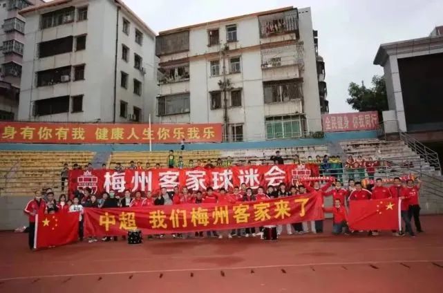不能睡觉的小姐
